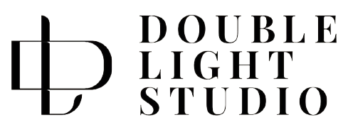 Double Light Studio